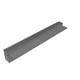 Samtec IDSD-24-S-30.00-G