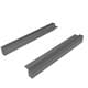 Samtec IDSD-32-D-20.00-T-G
