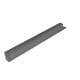 Samtec IDSD-32-S-36.00-T-G