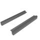 Samtec IDSD-36-D-16.00-G