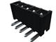 Samtec IPBT-102-H2-S-D-K