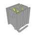 Samtec IPL1-102-01-F-D-RA-K