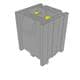 Samtec IPL1-102-01-F-S-K