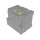 Samtec IPL1-102-01-F-S-RE1-K