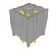 Samtec IPL1-102-01-H-D-K
