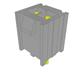 Samtec IPL1-102-01-H-S-K