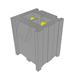 Samtec IPL1-102-01-S-S-RA-K