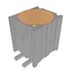 Samtec IPL1-102-02-L-D-K-TR
