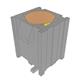 Samtec IPL1-102-02-L-S-K-TR