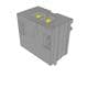 Samtec IPL1-102-02-L-SH-K