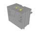 Samtec IPL1-102-03-F-SH-K