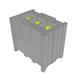 Samtec IPL1-103-01-F-S-RA-K