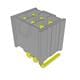 Samtec IPL1-103-01-H-D-RA-K