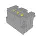 Samtec IPL1-103-01-L-S-RE1-K-WT