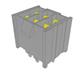 Samtec IPL1-103-01-S-D-K