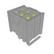 Samtec IPL1-103-01-S-D-RA-K