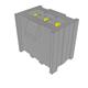 Samtec IPL1-103-01-S-S-K