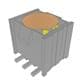 Samtec IPL1-103-02-L-D-K-TR