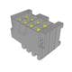 Samtec IPL1-104-01-L-D-RE1-K