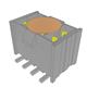 Samtec IPL1-104-02-L-D-K-TR