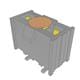Samtec IPL1-104-02-L-S-K-TR