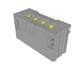 Samtec IPL1-104-02-L-SH-K