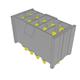 Samtec IPL1-105-01-H-D-K