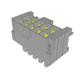 Samtec IPL1-105-01-L-D-RE1-K-WT