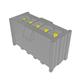 Samtec IPL1-105-01-L-S-RA-K