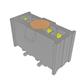 Samtec IPL1-105-02-L-S-K-TR