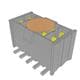 Samtec IPL1-105-02-S-D-K-TR