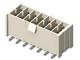 Samtec IPL1-115-02-L-SH-K-FR