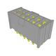 Samtec IPL1-106-01-H-D-K