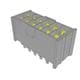 Samtec IPL1-106-01-S-D-K