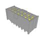Samtec IPL1-107-01-F-D-K