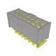 Samtec IPL1-107-01-H-D-RA-K