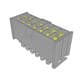 Samtec IPL1-107-01-S-D-RA-K