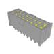 Samtec IPL1-108-01-F-D-K