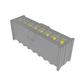 Samtec IPL1-108-01-L-S-RA-K