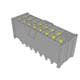 Samtec IPL1-108-01-S-D-P