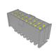 Samtec IPL1-108-01-S-D-RA-K
