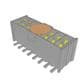 Samtec IPL1-108-02-L-D-K-TR
