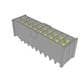 Samtec IPL1-110-01-F-D-K