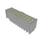 Samtec IPL1-110-01-F-D-RA-K