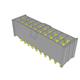 Samtec IPL1-110-01-H-D-K