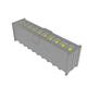 Samtec IPL1-110-01-L-S-RA-K