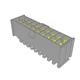 Samtec IPL1-110-01-SM-D-RA-K
