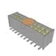 Samtec IPL1-110-02-S-D-K-TR