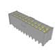 Samtec IPL1-111-01-L-D-K