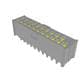 Samtec IPL1-111-01-L-D-P